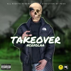 Takeover (Explicit)