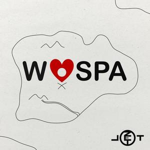 Wyspa