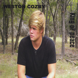 Sweetly Broken(Feat. Molly Marrs)