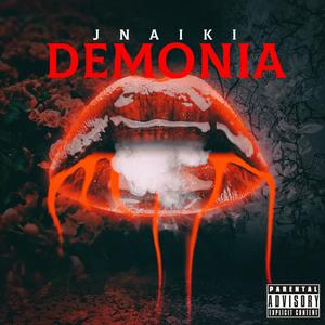 DEMONIA (Explicit)