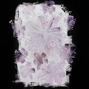 IDK About U(feat. Kwasi Moto) (Explicit)