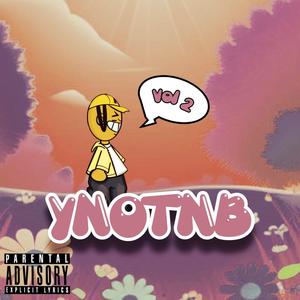 Be Like Us (feat. E Watty) (Explicit)