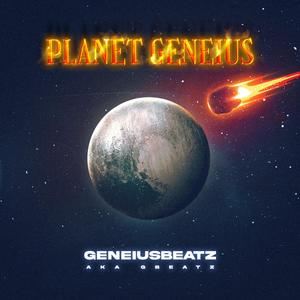 Love Her (feat. Mr Real 100)