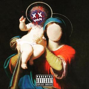 Lordz Never Worry (feat. Za Za God) (Explicit)