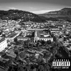 Lose Yourself (Explicit)