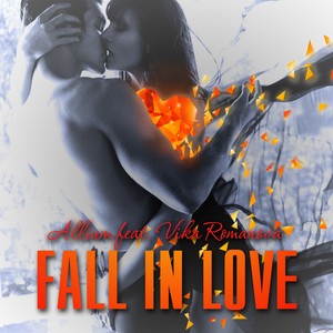 Fall In Love (feat. Vika Romanova)