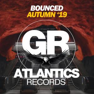 In My Air (Original Mix)