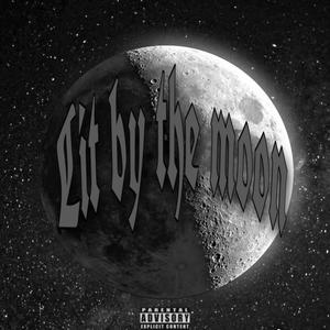 ”foryou“ (prod.by CuD)