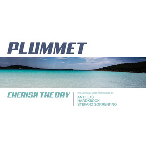Cherish The Day (Stefano Sorrentino Remix Edit)