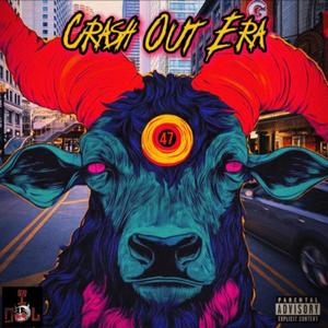 Cali Bake (Explicit)