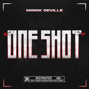 One Shot (Explicit)