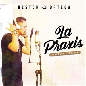 La Praxis