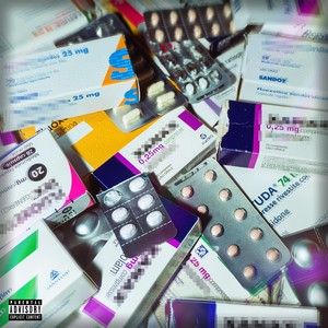 Pillole Freestyle (Explicit)