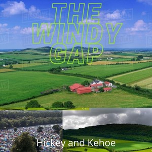 The Windy Gap
