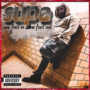 The Level(feat. Pessoz) (Explicit)