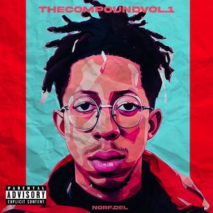 TheCompoundVol.1 (Explicit)