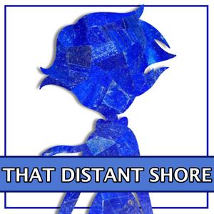That Distant Shore