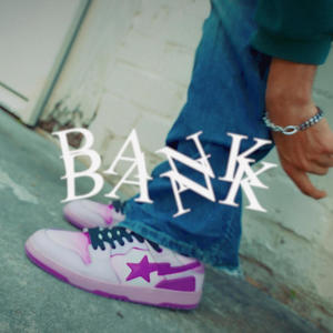 Bank! (Explicit)