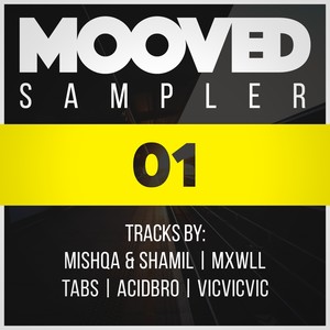 Show You (Original Mix)