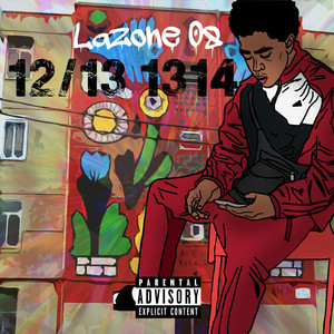 12/13 1314 (Explicit)