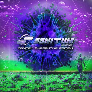 10 Grams (Original Mix)