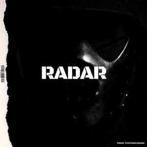 Radar (Explicit)