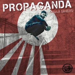 Propraganda (Explicit)