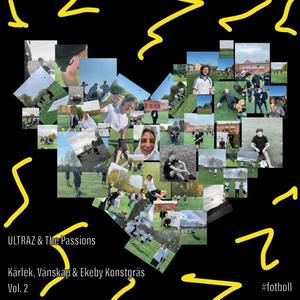 Du & Jag (feat. Dogge Doggelito) (Remix)