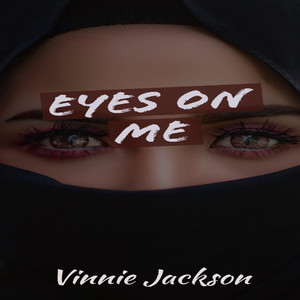 eyes on me