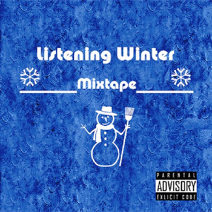 Listening Winter