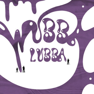 Wubba Lubba (Explicit)