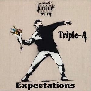 Expectations