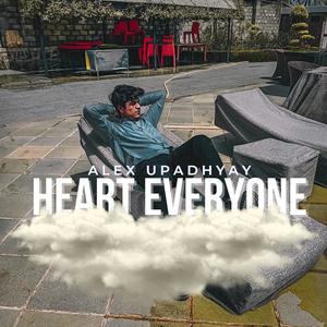 Heart Everyone