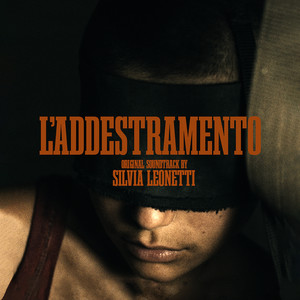 L'addestramento (Original Soundtrack)