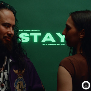 Stay