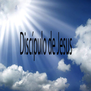 Discípulo de Jesus