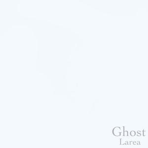 Ghost (Stripped)