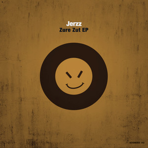 Zure Zut EP