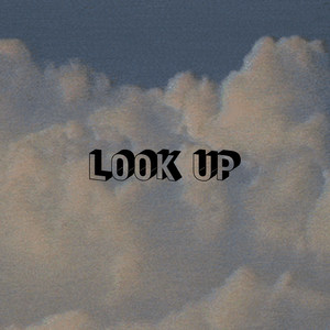 Look Up