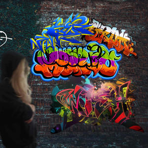 11 Minut z mojego życia. (Explicit)