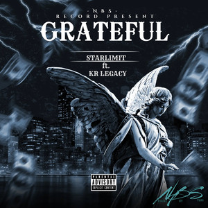 Grateful (Explicit)