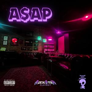 A$aP (Explicit)