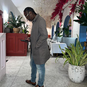 DETROIT MUSIC (Explicit)