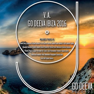 I Don't Need You (Simone Vitullo Remix)
