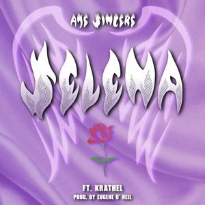 Selena (feat. Krathel)