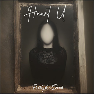 Haunt U
