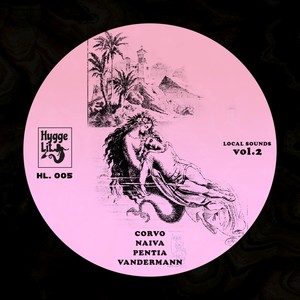 Your Body (Original Mix)