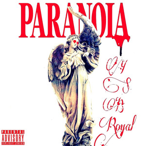 Paranoia (Explicit)