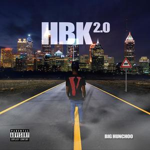 (Bonus) Shake That A$$ (feat. Terrancefrom820) (Remix|Explicit)