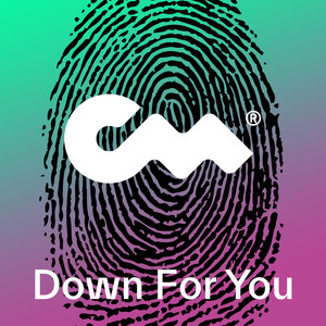 Qartyo - Down For You